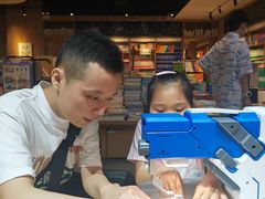 -覔书店(壹方城店)