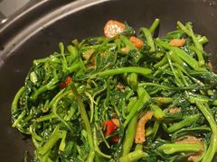 -港丽餐厅(来福士店)