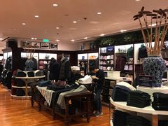 -Polo Ralph Lauren(东荟城店)