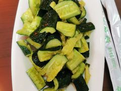 -范记靖远羊羔肉(博物馆店)