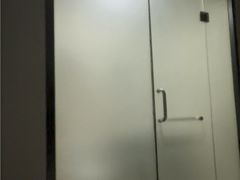 -鑫雅居公寓(广州南站地铁站店)