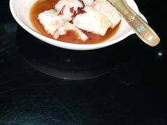 -老师专·玉溪特色小吃