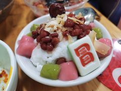 -冒椒火辣(奎星楼街店)