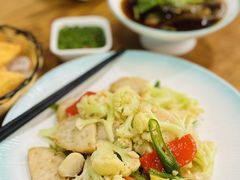 -唔止卤嘢·潮州府城菜(鹭江店)