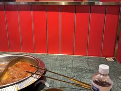 -牛New寿喜烧(金鹰世界店)