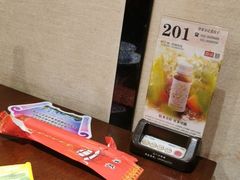 -津菜宋记老房子(鼓楼店)