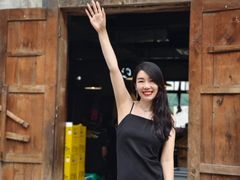 -后火锅(总店)