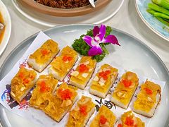 -渔人码头·海鲜厦门菜·宴请聚餐