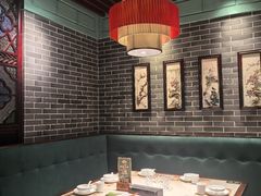 -悦满楼·西关名点·湛江名菜(航空综合大厦店)