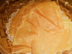 -渔乡米香·剁椒鱼头(四方坪店)