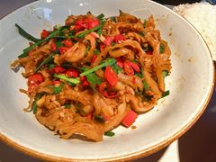 -匠熙小馆(崇文门店)