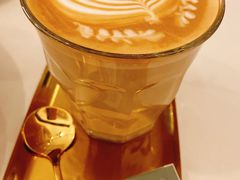 -阿妮叶李(光谷世界城店)