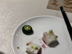 -毛家饭店(澳德乐店)