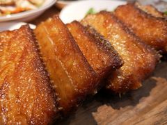 -原製原味(普陀山磐龙店)