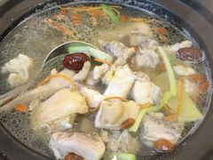 -冯姐生蚝(迎宾广场店)