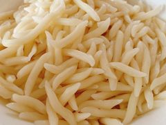 -清真·伊清阁餐厅