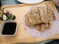 -王记姚家味·地道苏帮菜(凤凰街店)