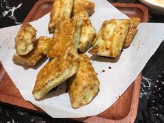 -小東馆(东纵路店)