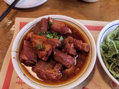 -杏花村水席楼·洛阳水席(老城十字街店)