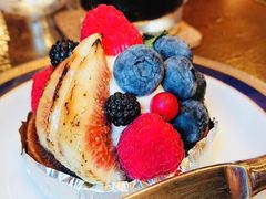 -西村咖啡店 (中山手本店)