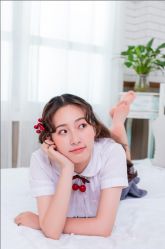 点击看大图 -金夫人婚纱摄影(长寿店)