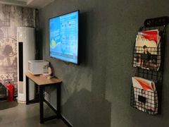 -梵猫·新养生(福州万象城店)