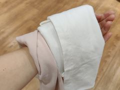 -优衣库(红谷滩万达店)