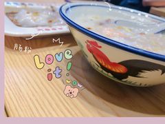 -荔银肠粉·非遗手藝(夫子庙店)