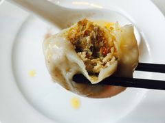 -鼎泰丰(环贸店)