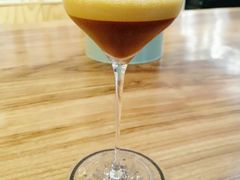 -Nectar One Cafe(勇烈路n1店)