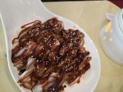 -威尼斯西餐厅(小榄大信店)