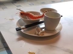 -优食坊·蒸汽海鲜(康盛路店)