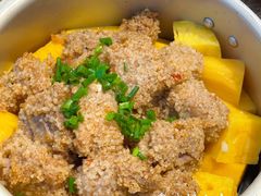 -小街47號江湖菜(四合院店)