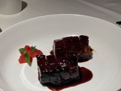 -炳胜品味(深圳万象城店（罗湖）)