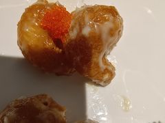 -太二酸菜鱼(门头沟龙湖天街店)