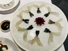 -炳胜品味(海印总店)