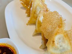 -国强手抓(利通旗舰店)