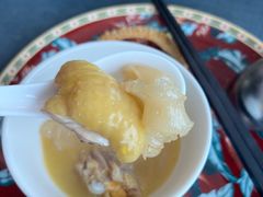 -同禧荟·港味海鲜火锅·粤菜(三亚湾店)