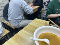 -双冰面馆(茶南店)