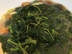 -太子园林酒家