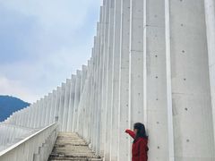 -中国宣纸文化园