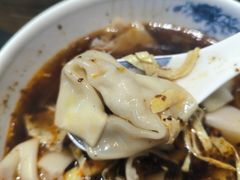 -熙盛源(凤凰街店)