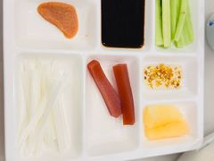 -鸭匠食府·挂炉烤鸭·新京菜(阜成路店)