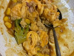 -吾妻拉面•和风食堂(群光广场店)