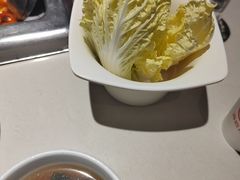 -海底捞火锅(勒泰店)