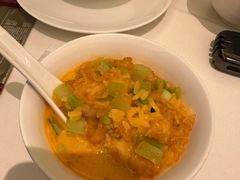 贵妃龙虾泡饭-利苑酒家(宜安广场店)