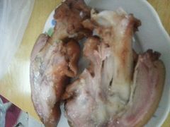 android_upload_pic-常香小吃