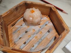 陶陶居大虾饺-陶陶居酒家(SM二期购物广场店)