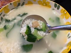 -黄鱼炙夜·烧烤·小龙虾(星荟广场店)