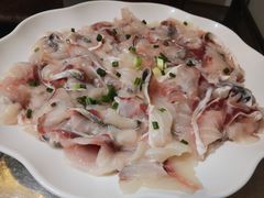 -红日饭店(裕隆三路店)